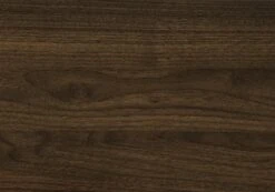 Walnut 47" L-Shaped Computer Desk With Storage -Home Decor Shop I7721 S1