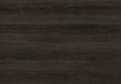 Oak 47" L-Shaped Computer Desk With Storage -Home Decor Shop I7722 S1