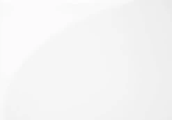 White 47" L-Shaped Computer Desk With Storage 7 White 47" L-Shaped Computer Desk With Storage -Home Decor Shop I7723 S1