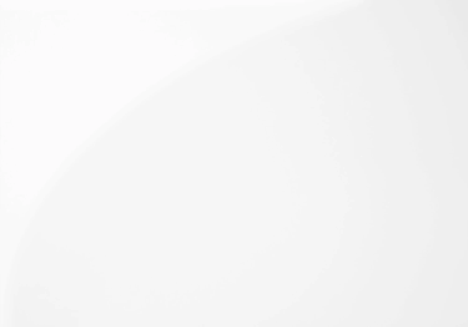 White 47" L-Shaped Computer Desk With Storage 4 White 47" L-Shaped Computer Desk With Storage - Image 4