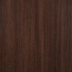 Java 120" Oval Conference Table With Power Data Port -Home Decor Shop LCTRT12047JV SWATCH