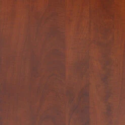 Cherry 95" Conference Table With Power Data Port -Home Decor Shop LCTRT14452CH SWATCH be04b545 10b6 4a5a acf4 ae038a767b65