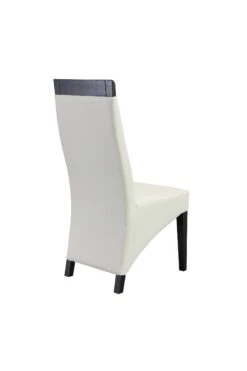 Modern Extending Wenge Conference Table With Distinctive Legs (94-134" W) -Home Decor Shop MG 8619