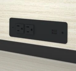 White Chocolate Premium Modern U-shaped Desk With Hutch 12 White Chocolate Premium Modern U-shaped Desk With Hutch -Home Decor Shop PQANAfYL4i29VL4ef15m2OfKaI2W10