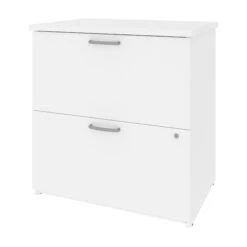 28" White Locking File Cabinet With Dainty Hardware 5 28" White Locking File Cabinet With Dainty Hardware -Home Decor Shop PZ2rm1oFC4F9MJ4E62kGfdcfS1um4vM8