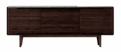 Solid Bamboo 60" Modern Executive Desk With Drawer In Black Walnut -Home Decor Shop Screen Shot 2015 11 20 at 12.22.03 PM