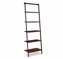 Solid Bamboo 48" Premium Office Desk In Exotic Carmelized Finish -Home Decor Shop Screen Shot 2016 10 13 at 5.16.01 PM