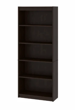 Modern 71" X 76" L-shaped Desk In Dark Chocolate Finish -Home Decor Shop Screenshot2024 12 18at12.14.06PM
