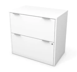 71" Modern White Executive Desk With Privacy Panel -Home Decor Shop Suv2xb707j2ww47mgFXS0Fkl9jLM8p