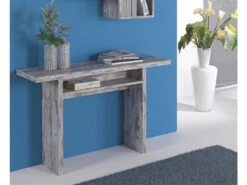 Home Decor Shop -Home Decor Shop TC 530 VIN 3T