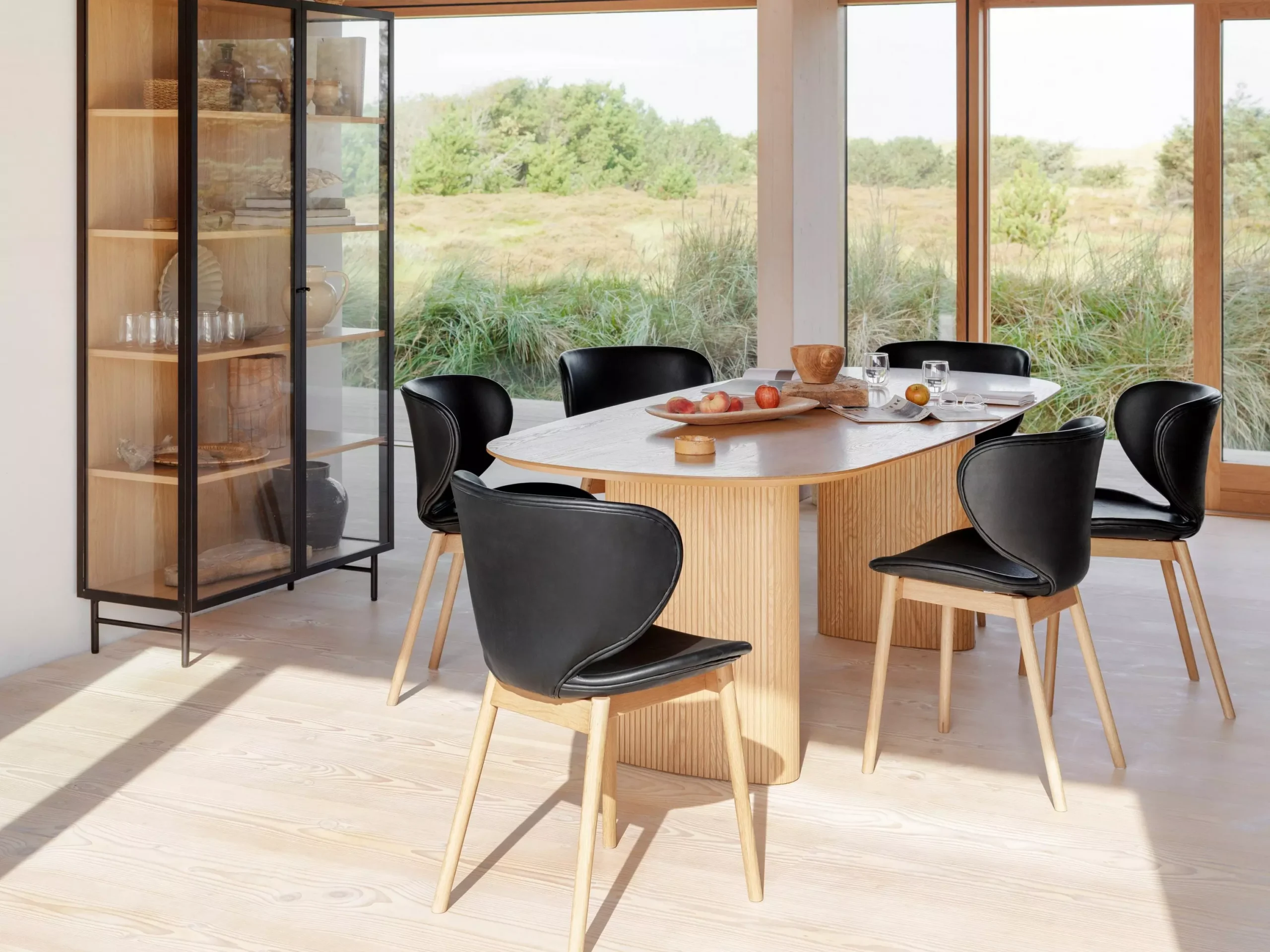 Home Decor Shop -Home Decor Shop a2ee36c2 e099 4d57 a74e b08c00b28b42 scaled