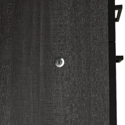 Bark Gray & Black Modern U-shaped Desk -Home Decor Shop aD55kNhnY602tdhhETWoIu700ivtl21I