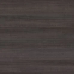 16" Pre-Assembled Mobile 3-Drawer File Cabinet In Storm Gray -Home Decor Shop bff88aa24027226ccffcb55fd7899ce76509721d