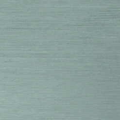 71" - 102" Premium Glass Conference Table With Brushed Stainless Legs -Home Decor Shop delano8