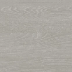 16" Modern Mobile 3-Drawer File Cabinet In Gray Sand Finish -Home Decor Shop f67c9da021ac700fad4956e93ee253b4ba69c7bd