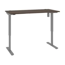 72" Antigua Electric Adjustable Desk -Home Decor Shop j6WHTT13Y6nx8xvYfyiWsANhUkqmf9vY