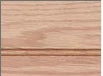 Solid Oak Handcrafted 36" Lateral File With Finish Options 6 Solid Oak Handcrafted 36" Lateral File With Finish Options - Image 6