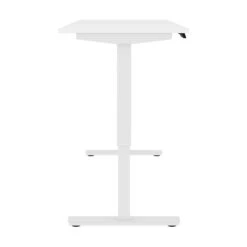 60" Standing Desk With Programmable Height In White -Home Decor Shop vUv3OzmjUEOvXM3CtY1nLA0tUUwBaT63